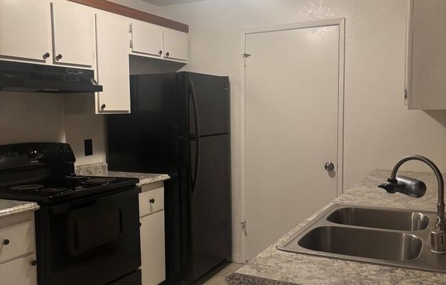 Beautiful Condo for Rent and Sale