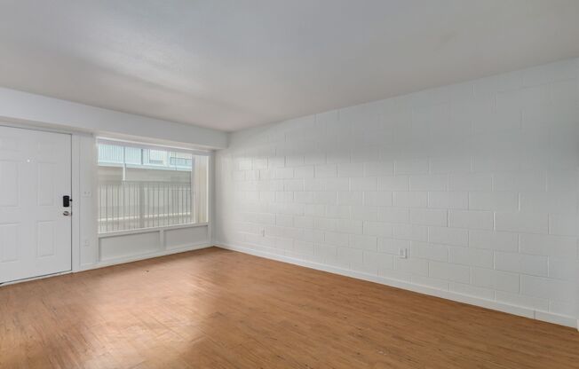 Decco 109 | Tempe Apartments