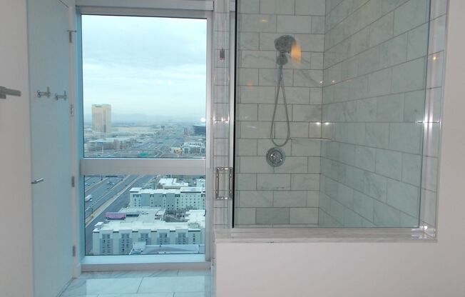 2 beds, 2 baths, $5,400, Unit UNIT 2909