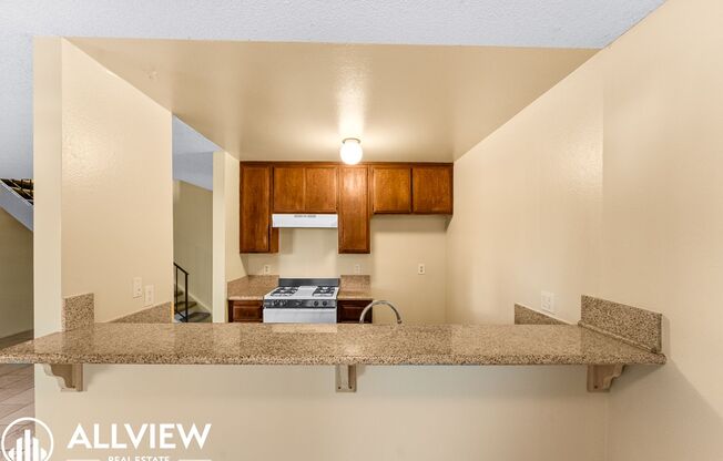 2 beds, 1.5 baths, 1,100 sqft, $2,595, Unit 3