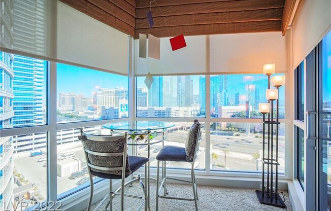 2 beds, 2 baths, $4,250, Unit # 1112