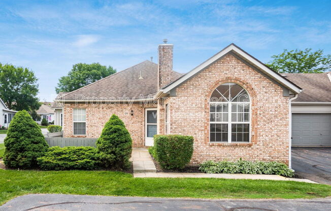 1241 VILLA OAKS CT