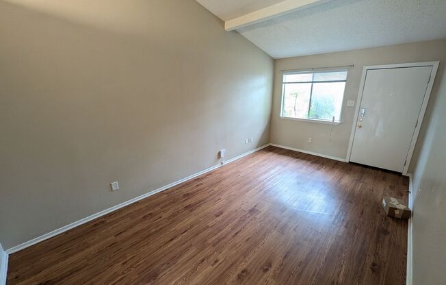 Amazing Home ready to move in