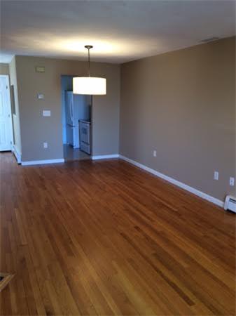 21 5 AVE