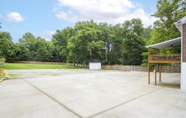436 EZELL PIKE