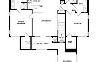 Partner-provided photo for $2453 unit