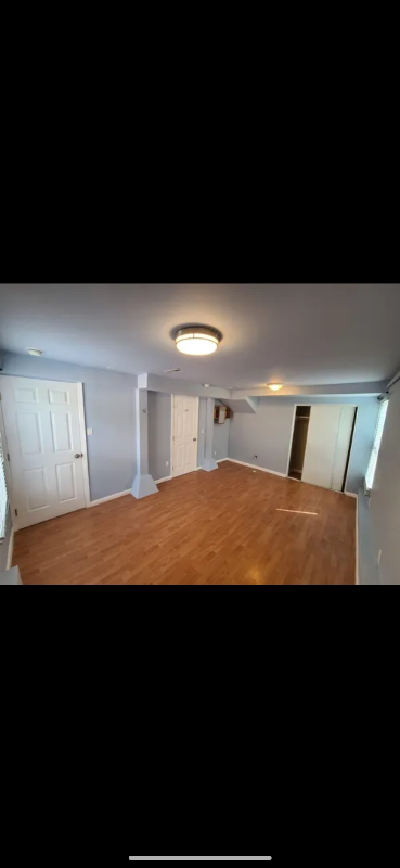 0 CRESTVIEW AVE