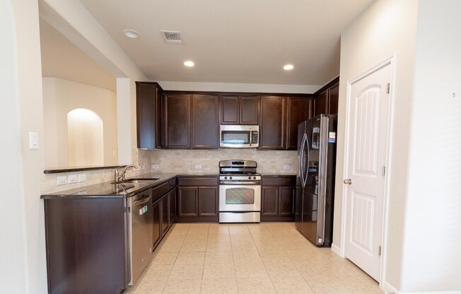 11604 Yeadon Way