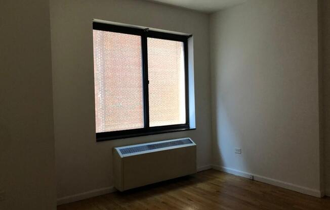 344 3 AVE