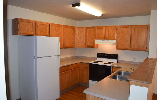 2 beds, 2 baths, $1,349.99, Unit 15