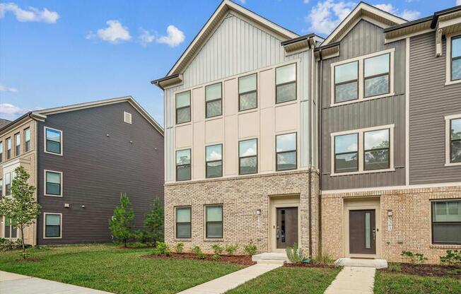 3395 WATERSHED BLVD