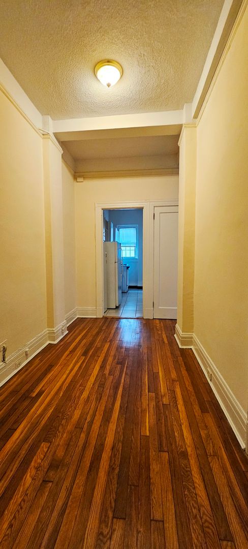 1 bed, 1 bath, 550 sqft, $1,500, Unit 113