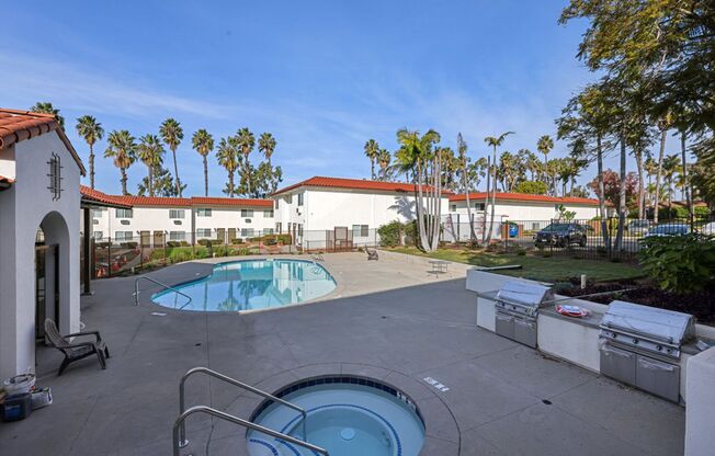Studio, 1 bath, 468 sqft, $1,995, Unit A27