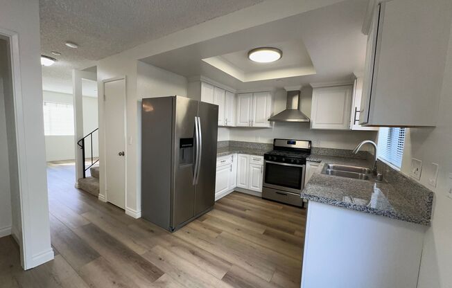 812 - 2118-2120 S. Meridian LLC