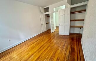 357 W 53 ST