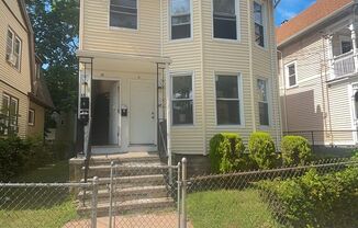 67 Derby Avenue