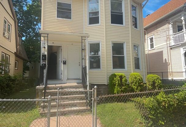 67 Derby Avenue