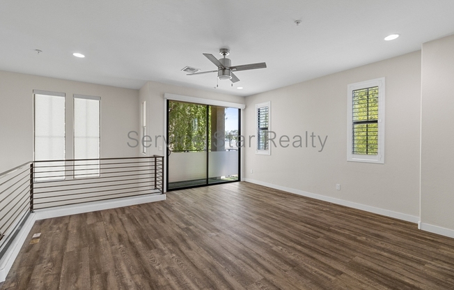4236 N 27 ST
