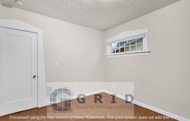 2 beds, 1 bath, $2,195