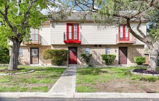 11003 Mount Boracho Drive