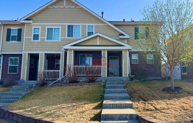 17273 E WYOMING PL