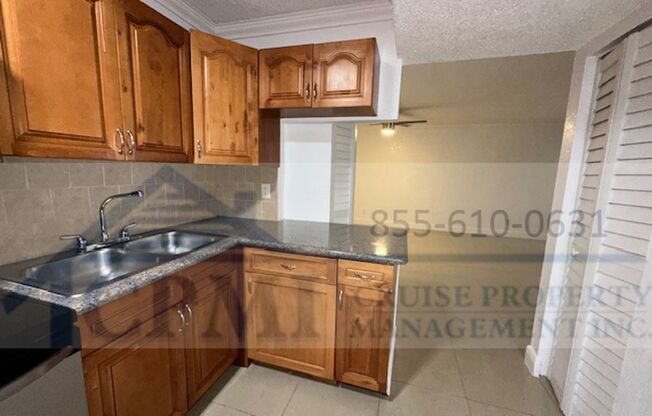 2 beds, 2 baths, 827 sqft, $1,995, Unit 551