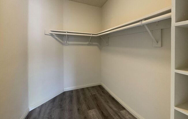 2 beds, 2 baths, 1,028 sqft, $2,395, Unit 105