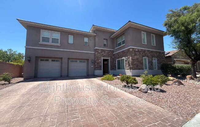 8225 BROAD PEAK DR