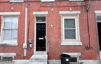 853-57 Palm St