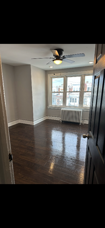 1733 N 59 ST