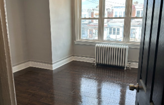 1733 N 59 ST