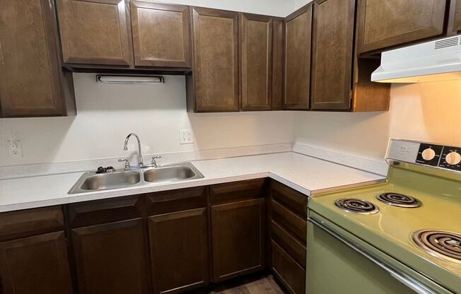 1 bed, 1 bath, 604 sqft, $655, Unit A202