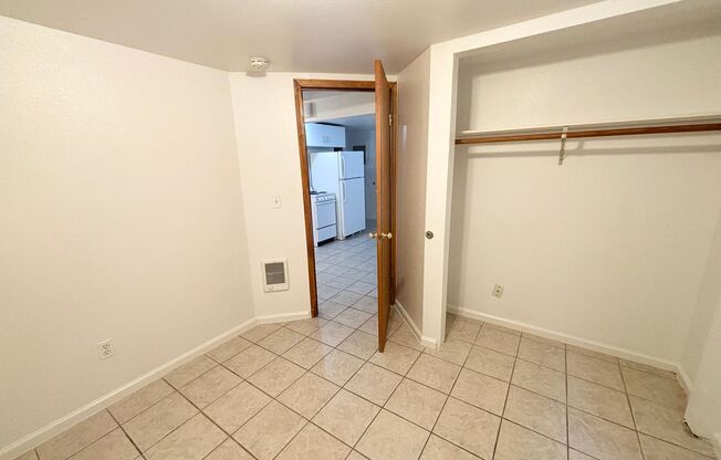 CK1391-B*-Owner auto-approve up to $500 repairs