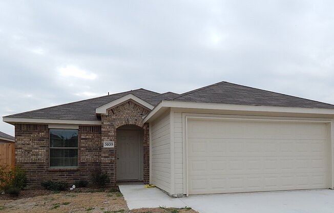 ***Pre-Marketing*** Stylish 4-Bedroom Home with Energy-Efficient Upgrades & Fenced Backyard