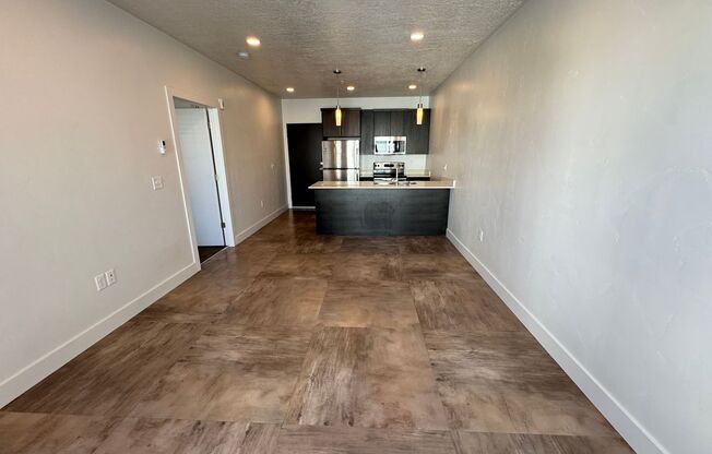 1 bed, 1 bath, $1,099, Unit Unit 315