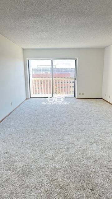 311 PLEASANT AVE
