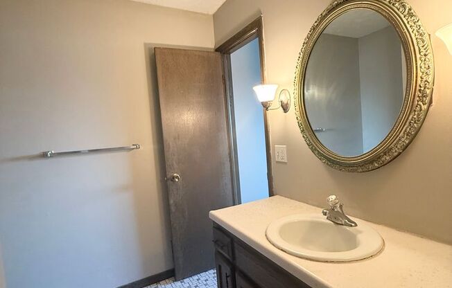Beau Manor Townhomes