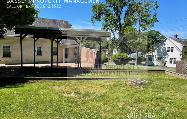 3320 DIXWELL AVE