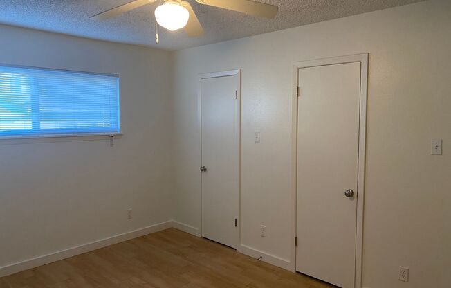 1 bed, 1 bath, 650 sqft, $1,459, Unit PEN-206