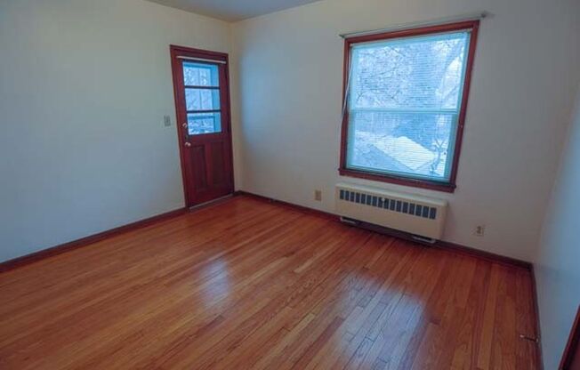 1 bed, 1 bath, $1,545