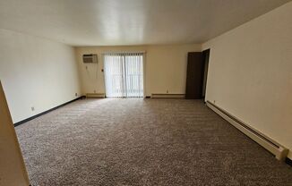 2 beds, 1 bath, 970 sqft, $1,099, Unit FB 3015