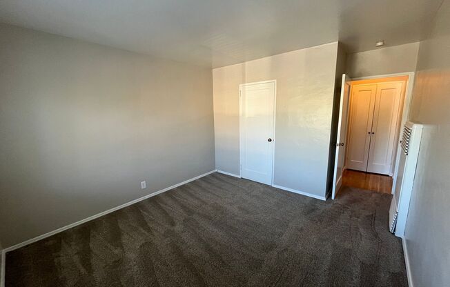 1 bed, 1 bath, 600 sqft, $1,495, Unit 734A MC