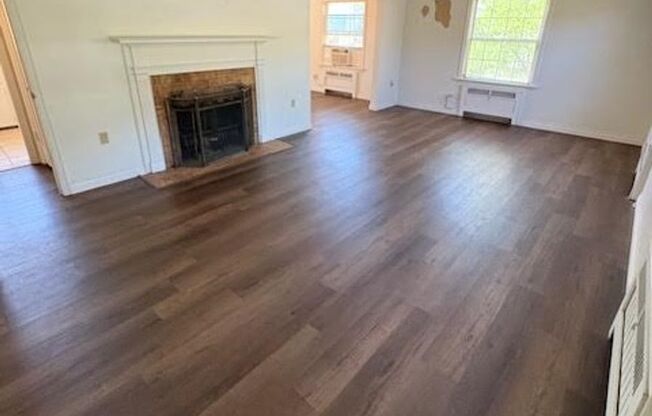 258e10th