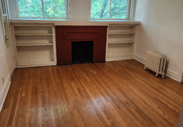 4231 N LOCKWOOD