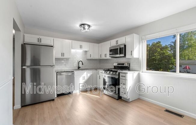 1450 TAHOE DR