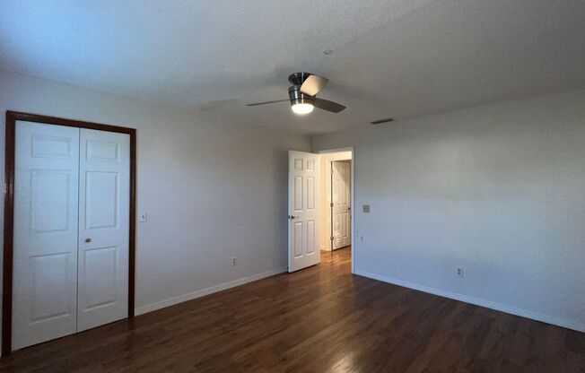 3 beds, 2 baths, $2,195