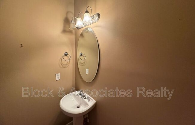 5938 KOHLER LN