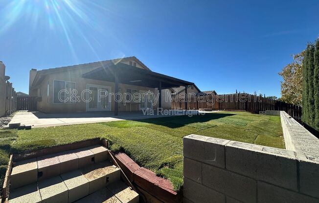 13600 COPPERSTONE DR