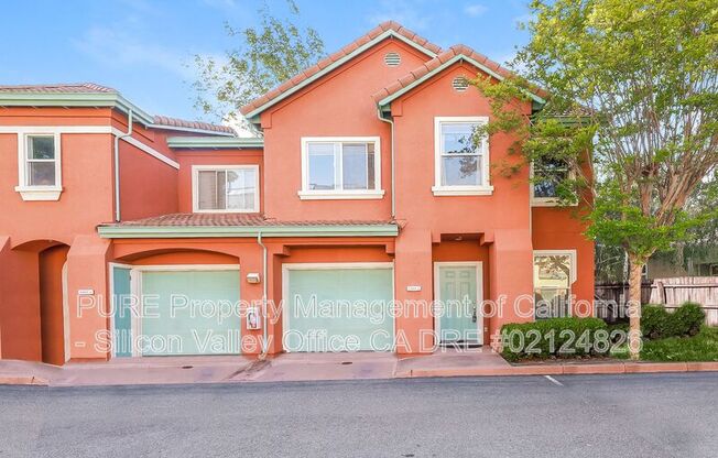 4175 Renaissance Drive, Unit 4