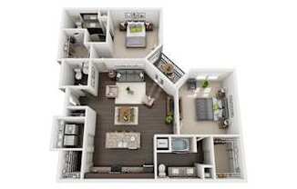 Partner-provided photo for $2359 unit